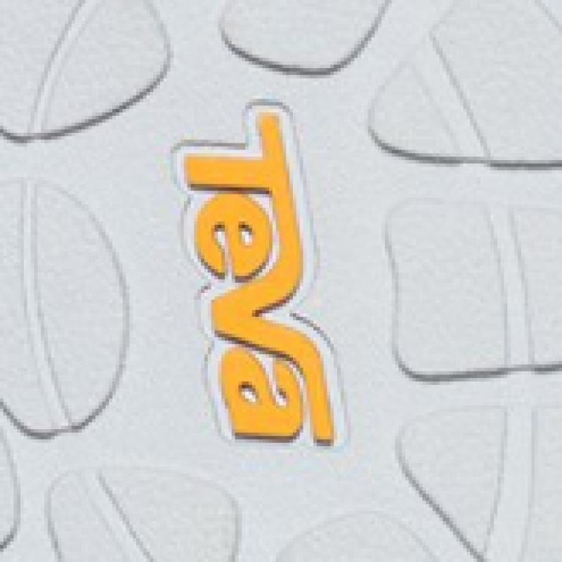Teva Unisex Cushion Padding Slipper Camping Shoes Khaki Stvu2439582 Bto