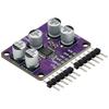 PCM1808 105dB SNR Audio Stereo ADC Single-Ended Analog-Input Decoder 24bit Amplifier Board Player Module