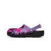 Crocs Classic Clog Pokemon Gengar