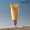 Солнцезащитный крем для лица Black Rice Moisture Airyfit Daily Sunscreen 50 мл