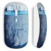 Iceberg Wireless Mouse
