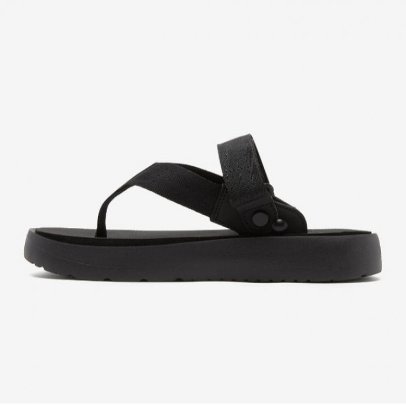 New Balance Шлепанцы Rqk Nbrjes440b 19 Sd6501bk