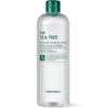 Tony Moly No-Wash Tea Tree Cleansing Water, 500ml, 1 Unit