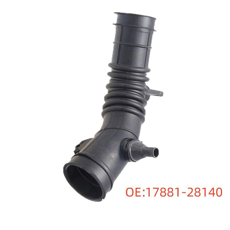 Шланг воздухозаборника Toyota Camry 17881-28140