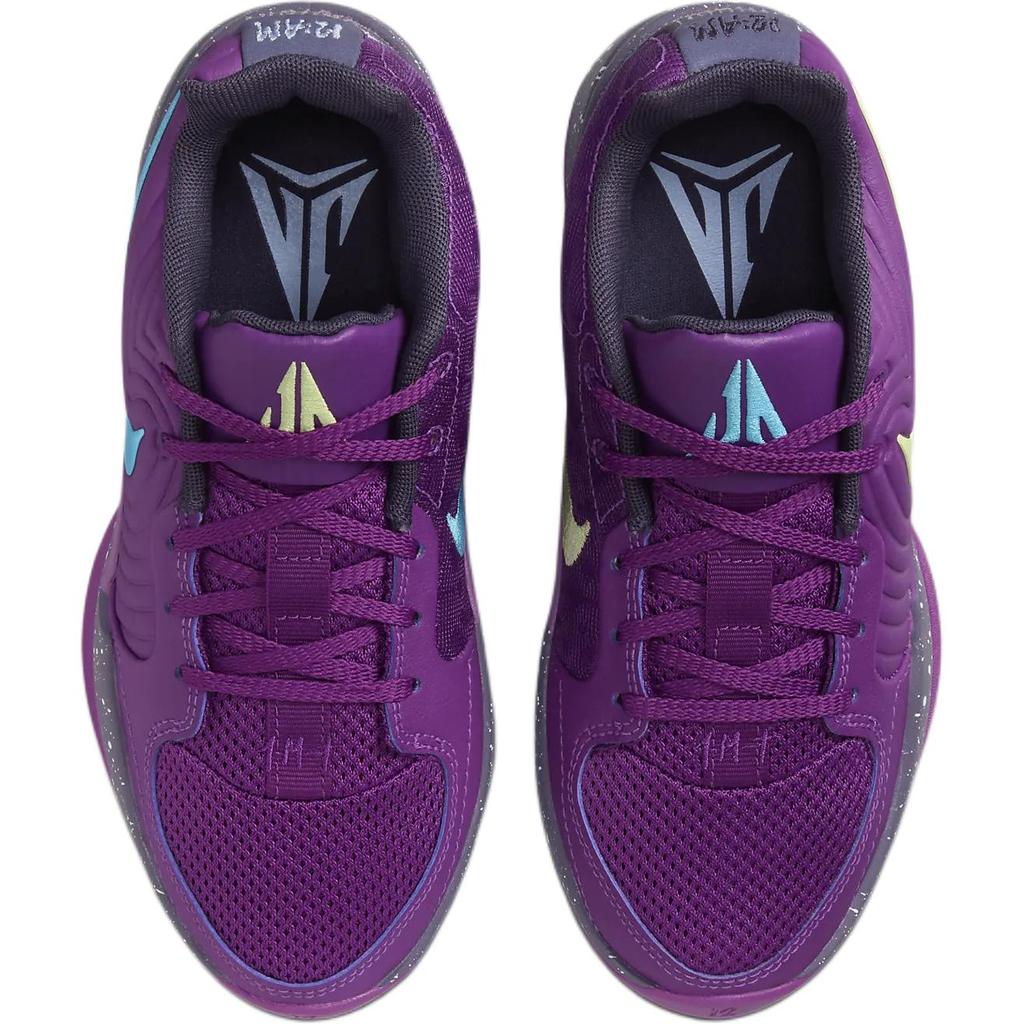 Nike Да 2 Stargazer (GS)