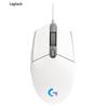 Logitech Игровая мышь G102 LIGHTSYNC