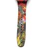 Б/У [Рабочий, Очень Редкий] Часы Swatch, Коллаборация с Хосе Карлосом Касадо, Ограниченная Серия