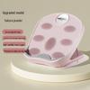 Jianzhidu Adjustable Slant Board