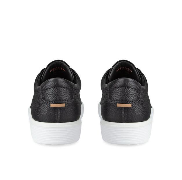 Кроссовки ECCO Soft 60 M