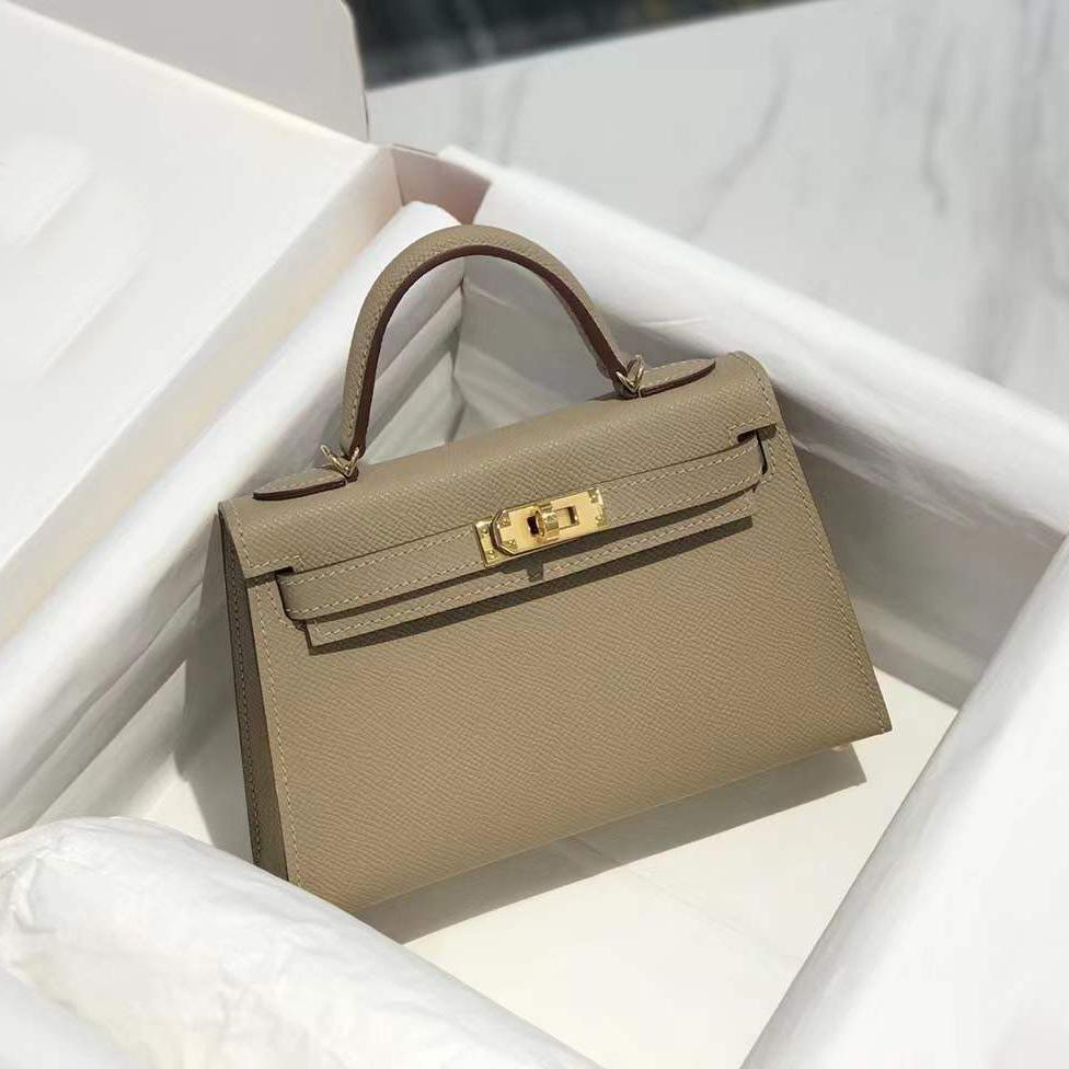 Высокая мода верхний слой коровья кожа сумка мини-сумка 2021 новый модный высококлассный дизайн ручная сумка на одно плечо через плечо для женщин