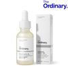 Hyaluronic Acid 2% + B5 B5 (Serum) 30ml