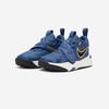 Nike Team Hustle D 11 KC Дошкольный, FZ7296, 1010109479, Популярная корейская обувь