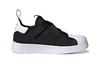 adidas Superstar 360 для малышей 'Черный Белый Золотой' HQ6080