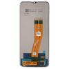 For Samsung Galaxy A04e 4G A042 Grade B LCD Screen and Digitizer Assembly Part (without Logo)