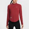 Nike Женская футболка для бега Dri Fit IQ3831-613