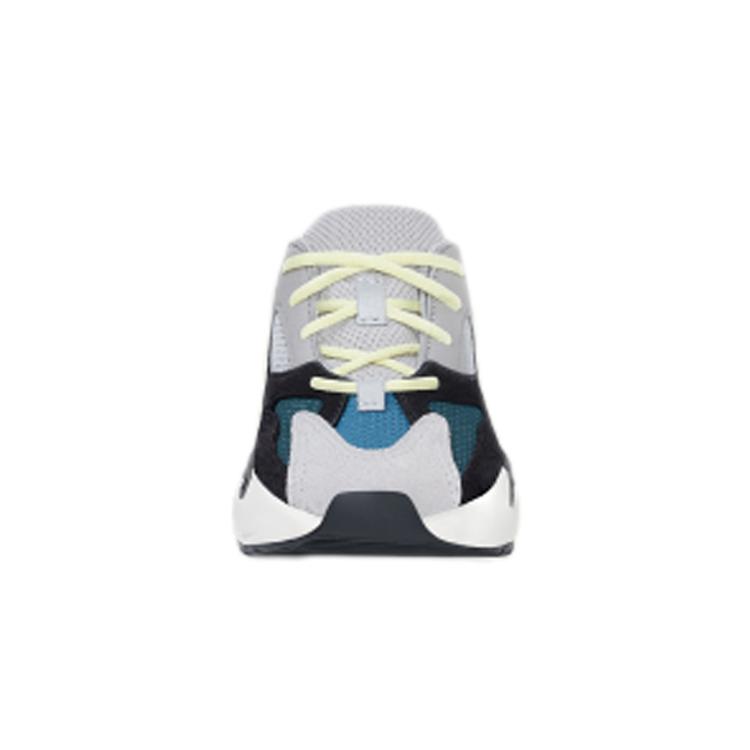 adidas Yeezy Boost 700 для младенцев 'Wave Runner' FU8961