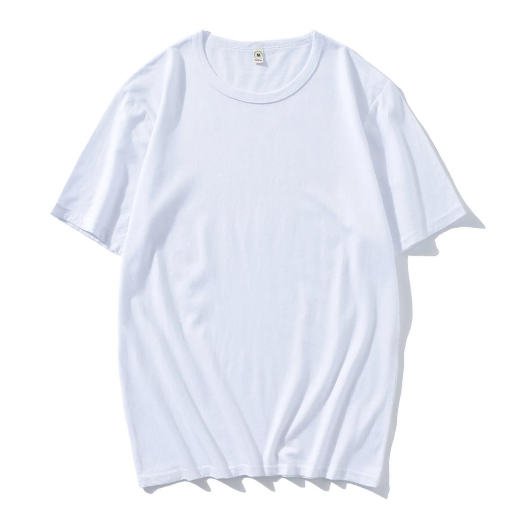 Women Men Tshirt Harajuku Siouxsie and The Banshees Men T Shirt Cool Goth Punk Eyes Graphic Tshirts The Cure Ropa Hombre