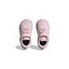 Adidas Детские кроссовки Duramo SL I Clear Pink Cloud-White Pink-Fusion IG0730
