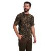 Jack Pyke Mens Digital Camo T-Shirt