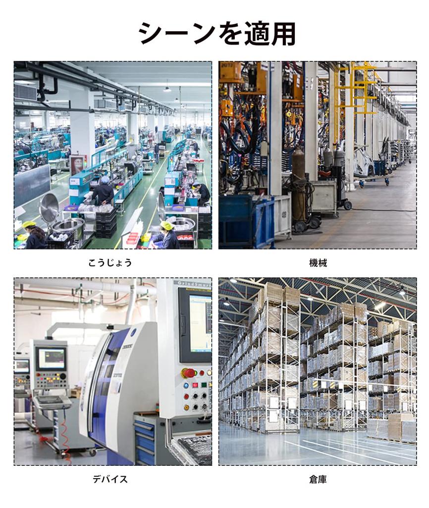 Warning LED Signal Tower Warning Emergency Machine Signal Low Power High for Industrial Machine Tools 3-Color Light, Single-Layer Light, Lamp, 24V,