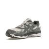 Asics Мужские кроссовки Gel NYC Cream Steel Grey 1203A383-101