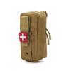 OLOMM Tactical First Aid Pouch