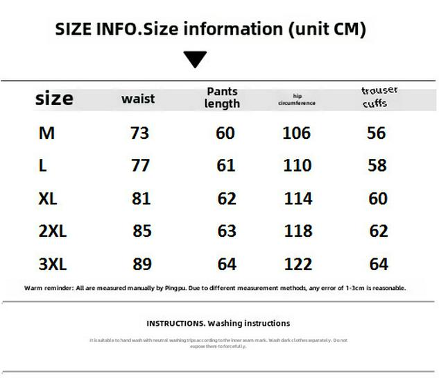 Мужские модные ретро-шорты из синего денима с необработанным краем — свободный крой, уличный стиль