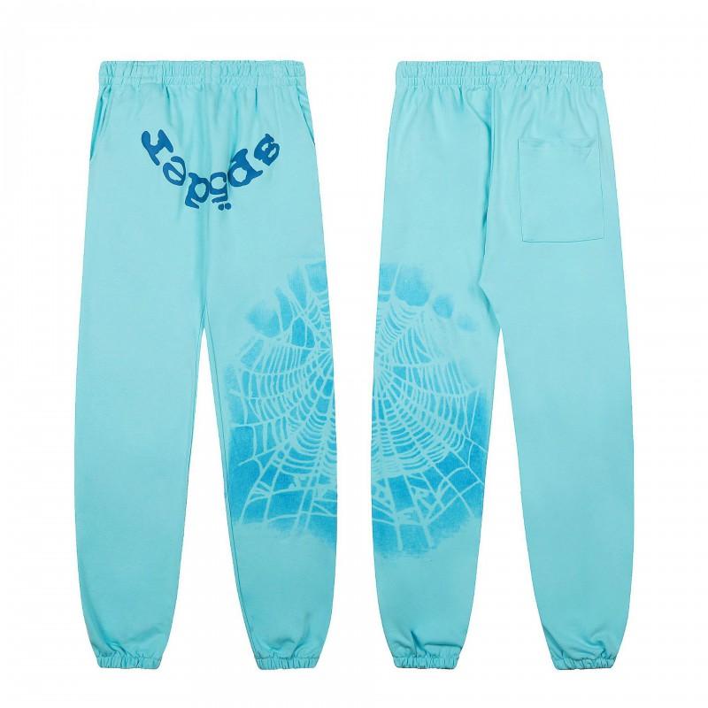 Men Women Casual Hooded Sweatshirt Jogger Pants Set With Foamed Star Letter Print Cotton Blend