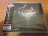 CD ROLLING STONES - A Bigger Bang UICY91492 Polydor 2009 Япония Рок Б/У