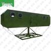 Wujun Outdoor & Tactical Training Equipment