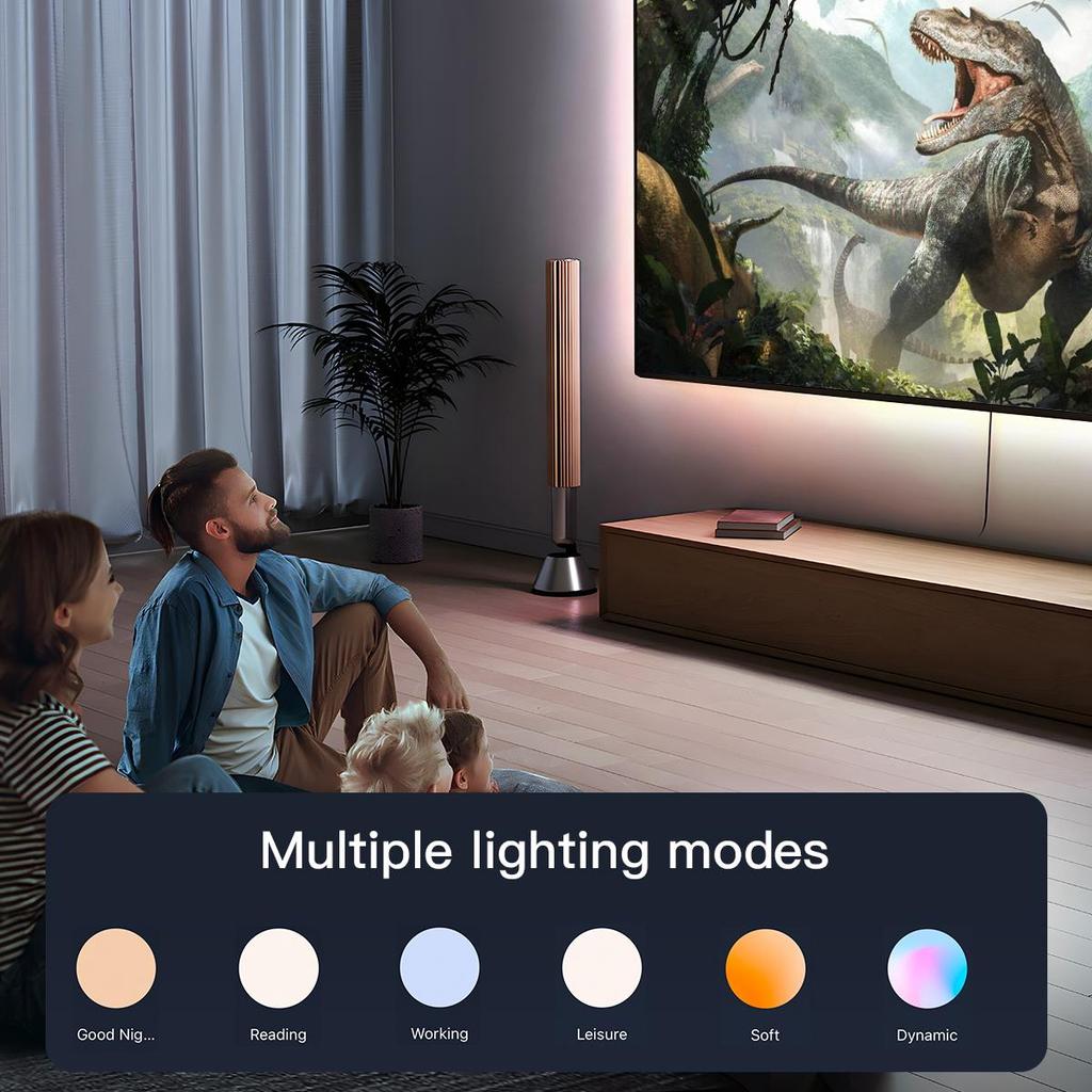 USB 5V TUYA Smart WiFi Single Color LED Strip Controller Wireless Remote Controller Dimmer Switch Work with Alexa Google Home