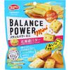 Hamada Confection Balance Power Mini Hokkaido Butter 52g Other (check Locks, Tongue Cleaners, Etc.) Block Other (check Locks, Tongue Cleaners, Etc.)