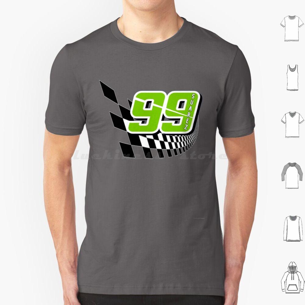 Daniel Suarez In Checkers T Shirt Men Women Kids 6xl Daniel Suarez 99 Trackhouse Auto Racing Stock Car Racing Race Car Driver