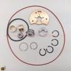 HX35 HX40 Turbocharger Repair Kits for CUMM-IN 6BT 6CT 3536338 3536339 3537019 3537020 3575169 Supplier AAA Turbocharger Parts