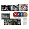 Коробка DVD Bad Barbers [DVD]