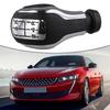 5 Speed Shift Knob Gear Shift Knob Aftermarket Replacement