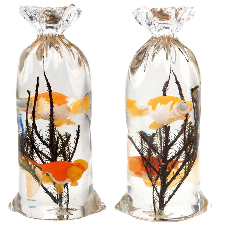 Силиконовые удачные сумки из смолы, мягкие и легкие привлекательные формы для литья из эпоксидной смолы для поделок