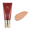 MISSHA M Perfect Cover BB Cream SPF42 PA+++ 50ml (3 Colors) AUTHENTIC STORE