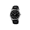 G Shock MTP V001L 1B MTP-V001L-1B