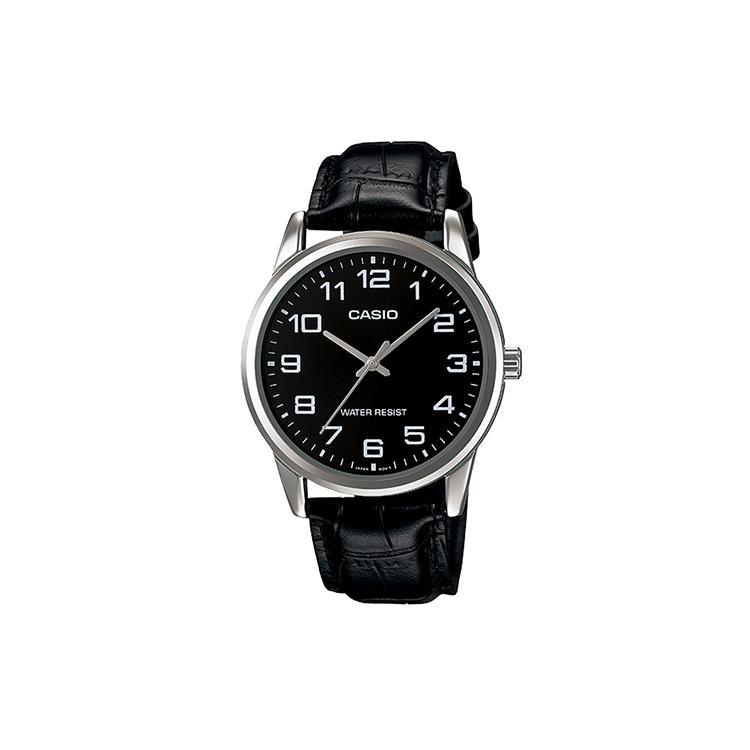 Casio G Shock MTP V001L 1B MTP-V001L-1B