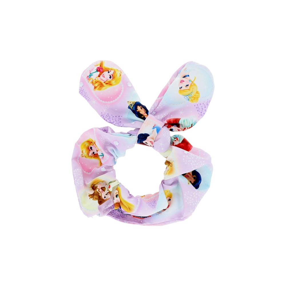 Sunstar Stationery Secret Lovely Box Disney Princess 7072429N