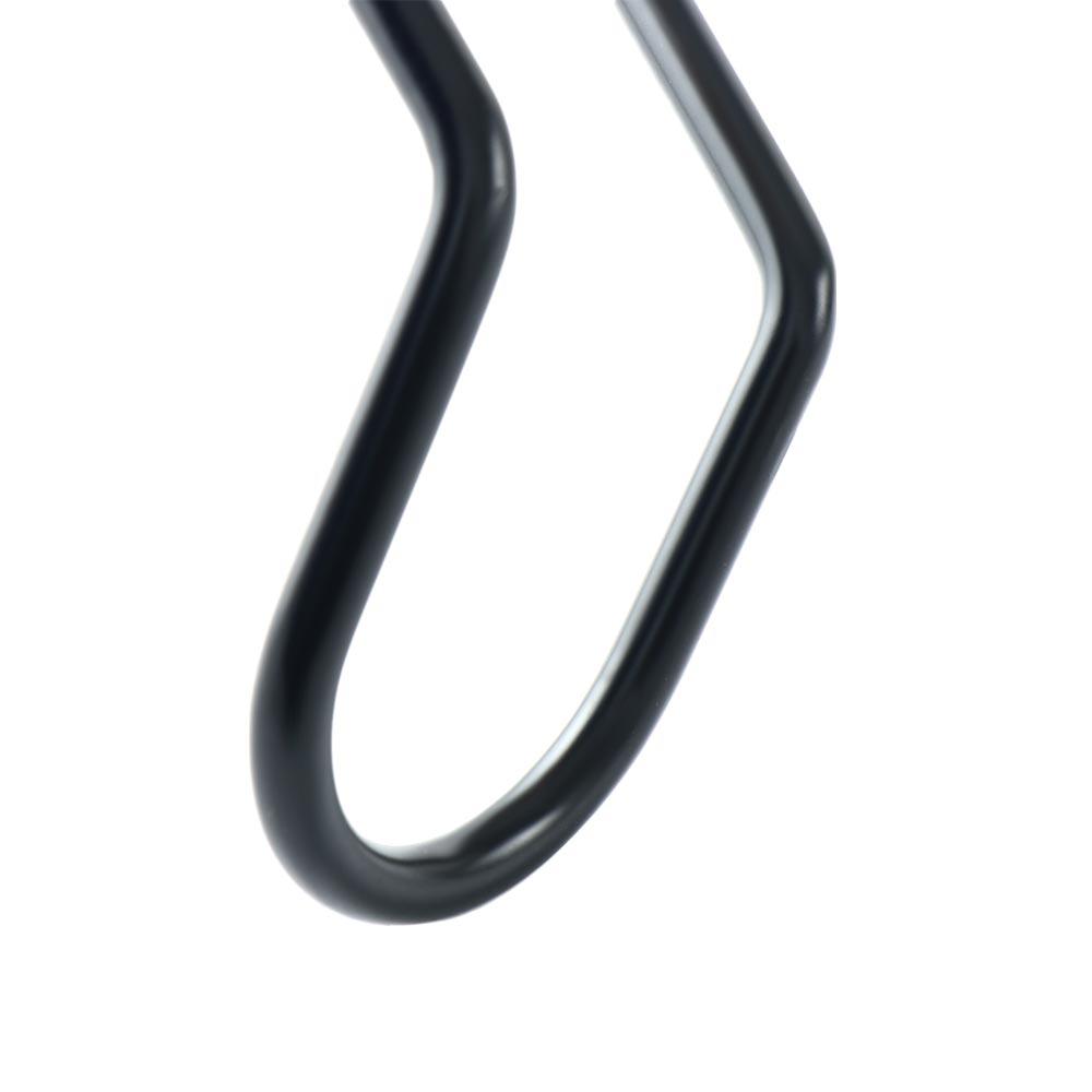 Bikes Bike Rear Derailleur Hanger Bicycle Derailleur Guard Rear Gear Protector Cycling Accessories