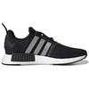 adidas NMD_R1 'Черный Солнечно-Красный' FY5727