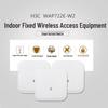 H3C WAP722E-W2-FIT Enterprise Dual-Band Ceiling Wireless AP