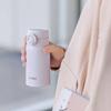 Термокружка Thermos TCMD-300S 280мл из нержавеющей стали 316L