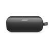 Портативная Bluetooth-колонка Bose SoundLink Flex