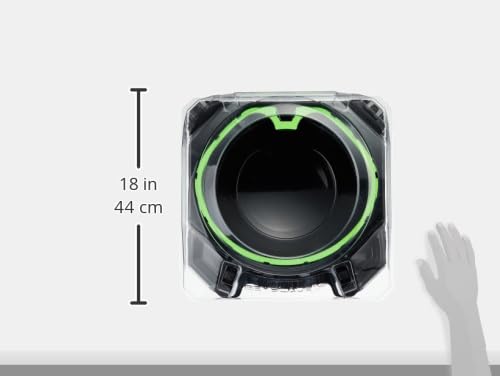 TAKARA TOMY BEYBLADE X Beyblade X Battle Entry Set BX-17