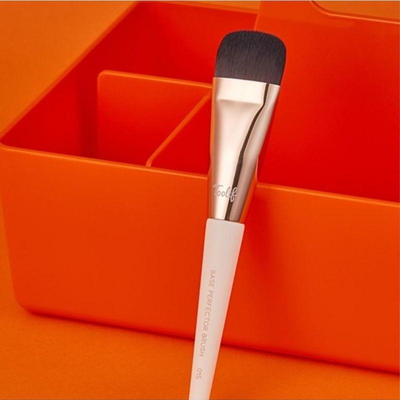 Кисть Toolif Base Perfector