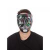 Bristol Novelty Unisex Adults Anarchy Mask