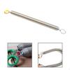 Pilates Bed Spring Parts Hook Heavy Duty Equipment Replacement